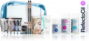 refectocil-starter-kit-basic-colours-decoratieve-cosmetica-set-voor-wimpers-en-wenkbrauwen-voor-professionele-gebruik_.jpg