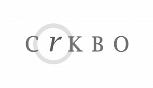 CRKBO
