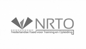 NRTO