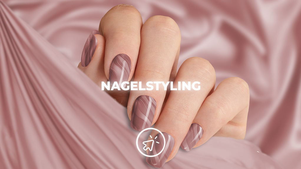 Nagelstyling 2