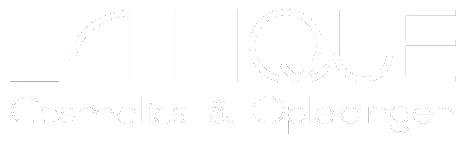 La Lique Cosmetics | Opleidingen | Groothandel
