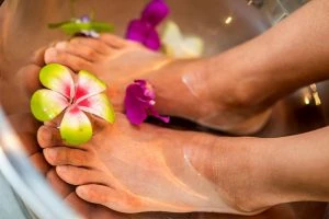 spa-pedicure small
