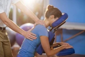 stoelmassage-e1567415844997