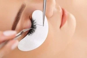 eyelash-extensions-1