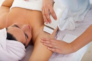 oksel harsen la lique