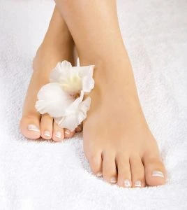 pedicure-lalique