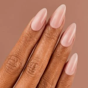 431468_CND22-PLEXIGEL-DIGITAL-MACRO-SOFTBLUSH-V2-0695-Crop