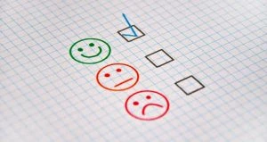 Kwaliteitszorg-768×407