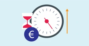 behandeltarief1-768×403 (1)