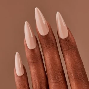 431470_CND22-PLEXIGEL-DIGITAL-MACRO-SPICEDTAFFY-1036-Crop