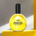 Dadi Oil