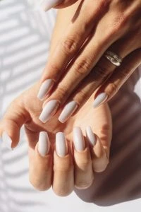 thumbnail_WhatsApp Image 2022-09-28 at 11.00.05 (1)