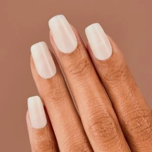 431464_CND22-PLEXIGEL-DIGITAL-MACRO-PORCELAIN-0676-Crop