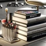 Opendag La Lique Heerhugowaard / Amsterdam