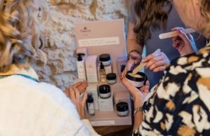 thumbnail_4ADA1790-8554-4518-B039-3809D14643E9