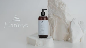 NAturys banner 2