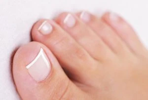 nagelreparatie-of-nagelopbouw