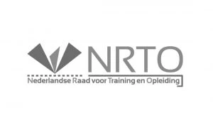 NRTO