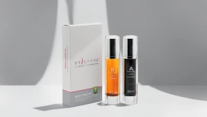 Epil Free V1.2 Body Hero