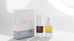 Epil Free V1.3 Intimate Hero