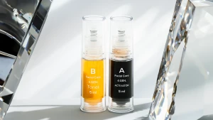 Epil Free V1.8 Facial Hero